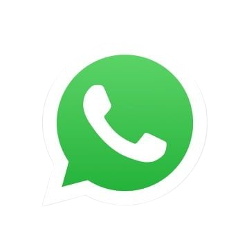 Chat on WhatsApp